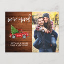 Recherche de camion rouge invitations Nous avons déménagé