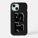 Recherche de grasse iphone coques Pour tous