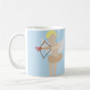 Recherche de mascotte tasses Adorable