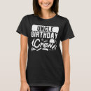 Recherche de excavator birthday Excavatrice