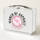 Suche nach für frau brotdosen Frauen