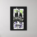 Suche nach suicide squad leinwandbilder Task force x