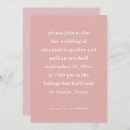 Suche nach minimalismus einladungen Modern