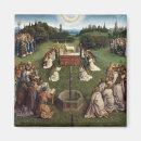 Recherche de brothers magnets Image