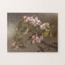 Recherche de colibris puzzles Peinture