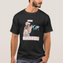 Suche nach kassel tshirts Von