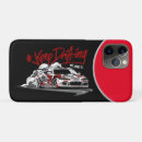 Suche nach racing iphone hüllen Rennwagen