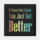 Suche nach erhalten weg von ihm aller magnete Förderung