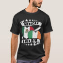 Recherche de drapeau irlandais tshirts Filles