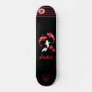 Recherche de samurai skateboards Patinage