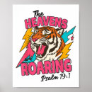 Suche nach psalm 1 poster Vers