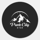 Recherche de utah autocollants Snowboard