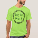Suche nach irische sprache tshirts Gaeilge