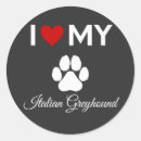 Suche nach der windhund aufkleber Hundefreunde