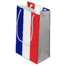 Suche nach france geschenktüten Paris