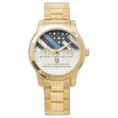 Recherche de police montres Pour tous