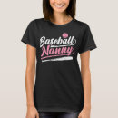 Suche nach basketball frauen tshirts Softball