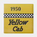 Recherche de 50 états magnets Vintage