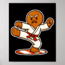 Recherche de intégrité posters Taekwondo