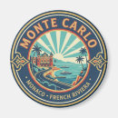 Suche nach monaco magnete Monte carlo