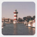 Recherche de island autocollants Vacances