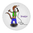 Recherche de bande dessinée planches à découper Illustration