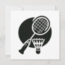 Suche nach badminton einladungen Lustig