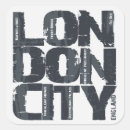 Suche nach london england aufkleber Europa