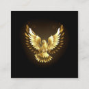 Recherche de peace cartes visite Symbole