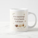 Recherche de le maine tasses Pour eux