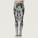 Suche nach türkisch leggings Retro