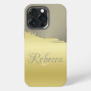 Recherche de iphone 13 pro coques Argent