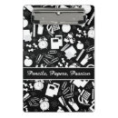 Suche nach bildung klemmbrett Schulbedarf