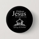 Recherche de raison de la saison badges Hiver