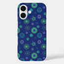 Recherche de atomes iphone coques Science
