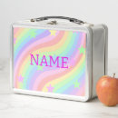 Suche nach regenbogen brotdosen Bunt