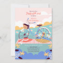 Recherche de vélo invitations Pour tous