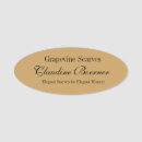 Recherche de ovale magnete Magnétique