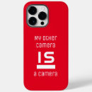 Recherche de appareil mobile Photographie