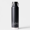 Suche nach personalisiert sigg trinkflaschen Muttertag