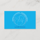 Recherche de éponge cartes visite Nettoyage