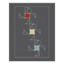 Recherche de étape art Décoration