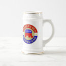 Recherche de républicains chopes Gop