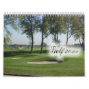 Recherche de golf calendriers Sports