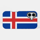 Recherche de island iphone coques Drapeau