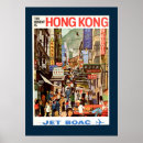 Recherche de chinois vintage art Papillon