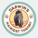 Suche nach biologe aufkleber Lehrerin