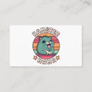 Recherche de hamsters cartes visite Mignon