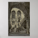 Suche nach vintage oper poster Paris