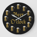 Suche nach biertrinker poster Menschenhöhle